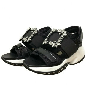 春夏 5color サンダル レディース スポーツサンダル スポサン 厚底 プラットフォーム 厚底サンダル コンフォートサンダル かわいい おしゃれ きれいめ ビジュー キラキラ 黒 白 ブラック ホワ