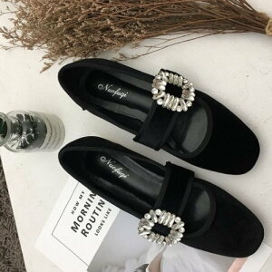 AWcolor rW[ Xgbv [t@[V[Y fB[XV [Y H ~ xA [q[ JWA 킢 ꂢ l ꂢ߃JWA lK[[ ItBXJW