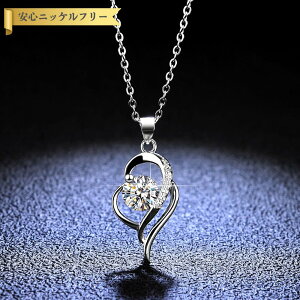 ySi70%OFFN[|!!撅500l yVX[p[SALEX^[g_bVZ[z lbNX fB[X ATiCg zCg Vo[925 Vo[ 1ct AYL`F[ kj026