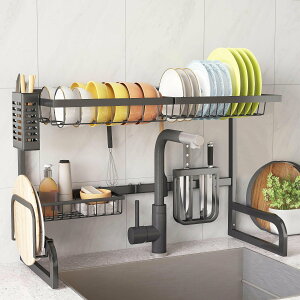 ؂胉bN VN㐅؂胉bN \ VN H ؂胉bN ؂肩 VN㐅؂胉bN 䏊piz_ H ؂肩 XeX bN XpCXbN 