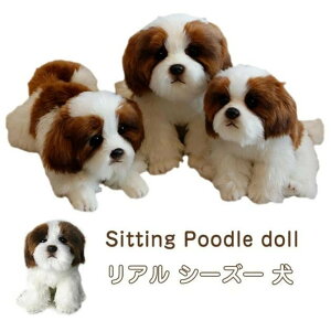 ʂ  V[Y[  A  gCv[h ObY   Aj} ʂ 킢 Gӂӂ  u X FB q NX}X v[g a 