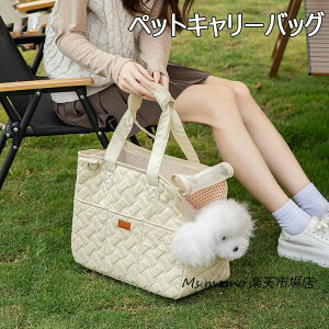  L[obO  ybgL[L ybgL[obO L  bNWAY ؍ ʋC y ybgobO L obO V_[obO nhobO ^ ^