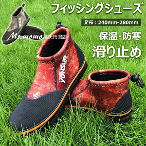 tBbVOV[Y tFgXpCNV[Y k C V[Y Y ʕ tBbVOu[c tGg XpCNmmۉh ~ Sn ނ kނ ނ s O 