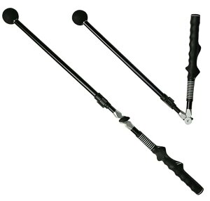 StGCh XCOKXeBbN StK StXCOg[i[ ߉\ ܂肽݉\ Lяk79`110cm StKfU p␳ Lp jp