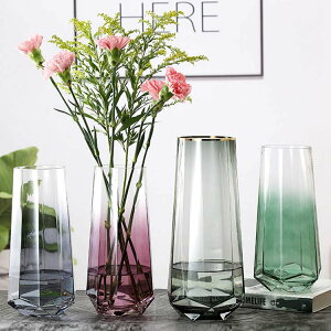 t[x[X ԕr  ֑} KX k } 傫  Ԃт Of[Vcolors ԕr  Vv v[g Mtg zj Vzj a e[u