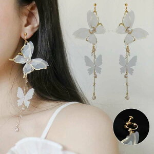 C[Nbv o^tC fB[X sAX uC_ C[X^bh ANZT[ ItBXfB[X AM[ Vv EFfBO  ԉ d p[eB 