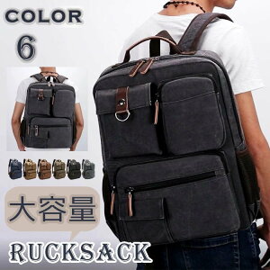 bN bNTbN  obNpbN rWlXobO {bNX^ XNGA Y YbN @\ obN h ʋ΃obO ʋΊ tH[} [ o PC A4[