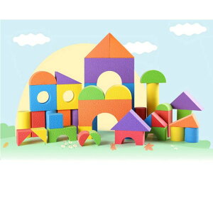 \tg _炩 y [ܕt VѐS EVAf ςݖ ςݖ  ubN z mߋ Jts[X