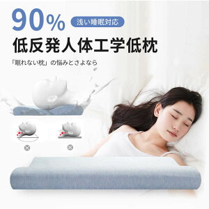 Ⴂ ɂ₳ ɕS Œ5cm Xg[glbN   ܂ 񂱂 ɂ ɂȂ zł܂ zŕی얍 h[ic  zŃT|[g  ObY N 