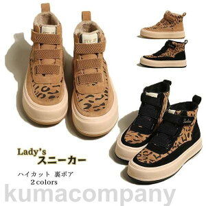 fC[X V[Y Xj[J[  Xj[J[ nCJbg }WbNe[v E֗ ₷ ^ qE n ؂ւ {A N g 킢  JWA h