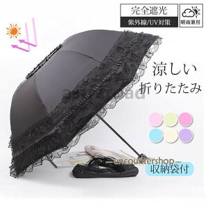 Jp fB[X P JP t 8{ [X ܂ [ܕt  ՔM UVJbg O΍ p a ̓ ꂢ