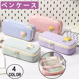 yP[X yobO M y[ RX|[`  w w Z [|[` y e [ 킢  I wj v[g lC CNu