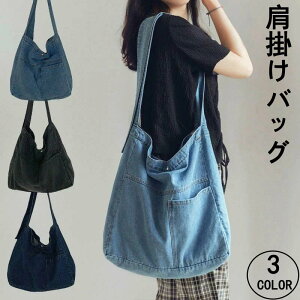 g[gobO GRobO z |obO ΂ߊ|obO fB[X Y jp V_[obO e }CobO fj 傫 |obO }U[YobO YbNobO }