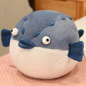 tO ʂ j a  tO YQ D ۂ  ӂӂ v[g tOʂ 35cm ʂ   NX}Xv[g ܂ C