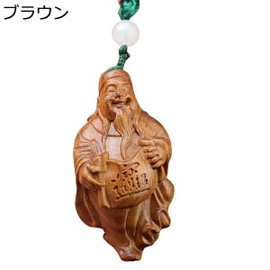 Ԃ̃ANZT[ ԗpy_g u _ ObY  _ ^ CeAG ^Abv F  ^ 킢 `Ci  ԗp ԓ v[g Ǝ