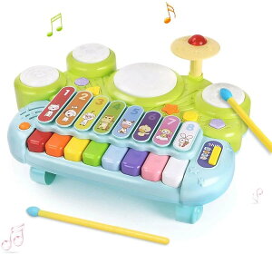 ؋ sAm  ؋ hEM^[@ht S 炽 VтςyqpL[{[g @\yNX}Xv[h