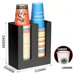 JbvfBXyT[ ĝăJbvI R[q[Jbv[ Rbvz_[ RrjArbtFAItBXȂǓKp AN JbvfBXyT[ (ubN)