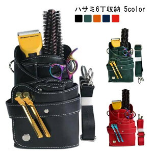  VU[P[X g}[ VU[P[X et t[Xg  VU[obO VU[P[X et et t[Xg VU[P[X VU[obO