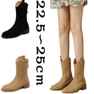 V[gu[c EGX^u[c [q[ tbg fB[X C wlC  F ubN uE XG[h