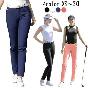 StEFA fB[X n O pc Xgb`Xg[gpc r X Lk XLj[ pc  l R[f L[g Sn yX H ~ Ă~ 