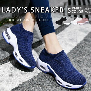 Xj[J[ jOV[Y Xb| fB[X i[XV[Y \bNXV[Y GA[NbVV[Y E ₷ ʋ ʊw Xb| Ƃ߂ NbV 