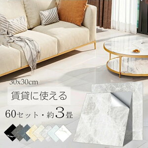 嗝 tA^C  CN V[g tA}bg NbVtA gC    h t[OV[g u ͗lւ ڒܕsv  u t[O ̏