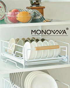 ؂胉bN  XCh ؂肩 ؂ ؂ M VN ؂JS ؂胉bN  t@~[