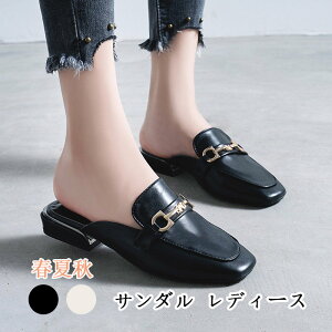 T_ fB[X ~[ [t@[ V[Y ƂȂ T{T_ rbgt rWlXT_ JWAV[Y y ʋC ₷ ItBXT_ ďtH