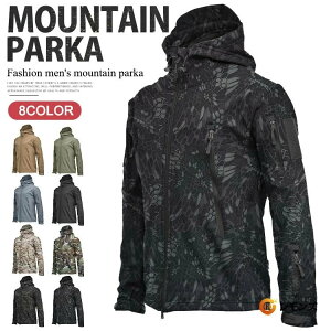 ~^[WPbg Y {A WPbg AE^[ u] H 퓬 AEghA WPbg Wp[ n ^NeBJWPbg ʕ Jt ʕ ToQ[ }