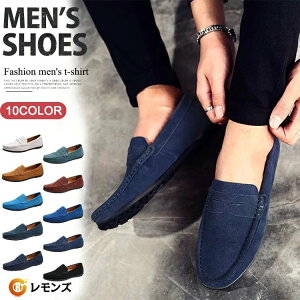 [t@[ Y hCrOV[Y XG[h rWlXV[Y Xb| v  Xb|V[Y Xg[g JV tH[} amC hCrOV[Y JWA l 