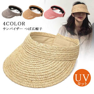 Xq fB[X Xq ToCU[ ΍LXq ܂肽 ʋC tBAnbg UVJbg 悯 Ăh~ O΍ SՌ ܂ nbg g VRf ] ^] ϐ 