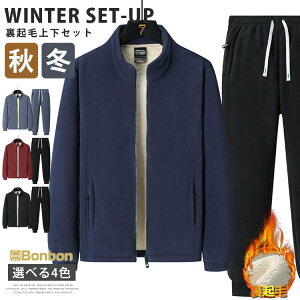 ZbgAbv Y t[X ㉺Zbg W[W㉺ n X|[cEFA N t[XWPbg h H~ Yt@bV ㉺ XEFbg㉺Zbg Vv X^