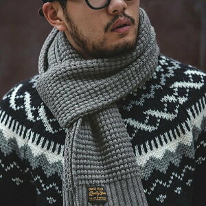 }t[ Y  t H~ lbNEH[}[ Xg[ E[ jbg ҂ݕ _炩 h g j 蕨 AJW rWlX JWA