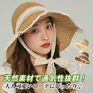 l Xq Xq fB[X IV ҂ Xg[nbg nbg ΍L O΍ UV΍  oDX AEghA ܂ t  悯 UVJbg s[XR[f 