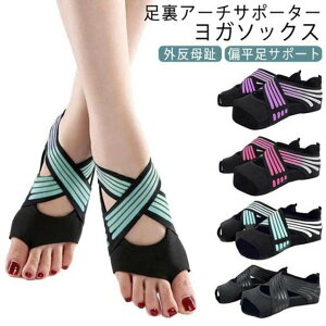 K\bNX O T|[^[ G A[` T|[^[ 5{w ܐȂ ~ EH[NT|[^[ RAg[jO KV[Y KEFA ̊ RAEH[N _X o