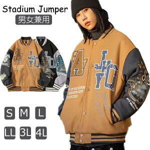 X^W Y WPbg fB[X t H ~  X^WAWp[ Xg[gn ؂ւ AE^[   jp JWA tCgWPbg 싅 yA