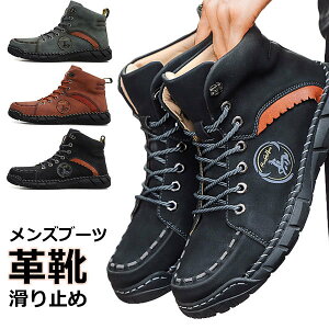 rWlXV[Y Y bVV[Y ~ vC {v rWlXu[c tH[} ɂȂ rWlX d o c T[}  T_ pvX  U[ bV 