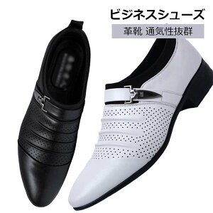 rWlXV[Y Y bVV[Y vC T_ pvX  U[ ʋCQ rWlXu[c tH[} ɂȂ rWlX d o c T[}  C JWA