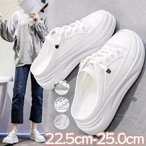  Xb| ƂȂ Xj[J[ fB[X ֗ [Jbg [XAbv t V[Y C ҂ݏグ V[Y  r    k5115ze