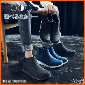 Cu[c CV[Y fB[X C C Y V[g IV ~h y ₷  Ȃ EhgD JC JpV[Y Sh TChSAu[c h 