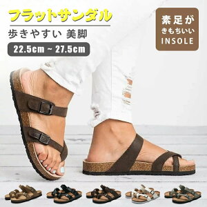 T_ fB[X Y r[`T_ gOT_.-.cm  ][gT_ Xbp  ₷ RtH[gT_ r[` C AEghA  jp y 