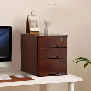 t e X^C1 30x40x26cm ؐ [ o `FXg XbL v gsv ϕi[ i `FXg `FXg Q  ItFXpi 킢