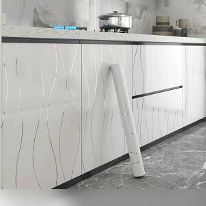 ǎV[ ͂ Lb`V[ CNV[g  k n ϔM h h h hJr ǎ ǎیV[g  PVC \tȒP pr Jbg\ C ݓK