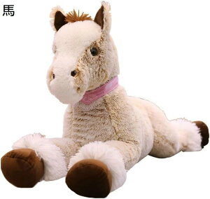 ʂ n 傫  킢 D ӂӂ   A YQ 􂦂 j v[g E} 