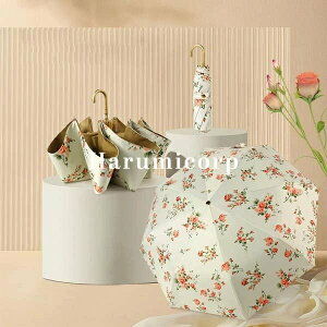 ܂肽ݎP y Jp P fB[X Y P UVJbg Ռ [|[`t ܂ݎP O΍ JP v  ϕ ՔM Ăh~ ~J MǑ΍  J OJb