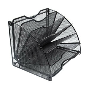 o t@C{bNX t@CX^h `  ރg[ ^[P[X {  V G }KWbNi d؂ X^h t@C[{bNX ItBX  Q 