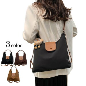 3WAY  Jo JWA ΂ t@Xi[t y yg[gobO fB[X