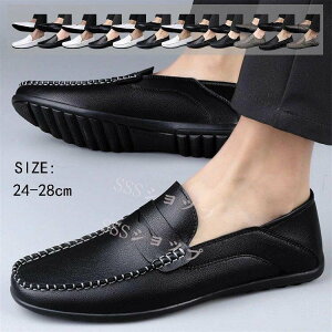 [t@[ Y Xb| JWAV[Y hCrOV[Y JV   ubN zCg YV[Y l Xj[J[ C amC V[Y ʋ ʊw rWlX JW