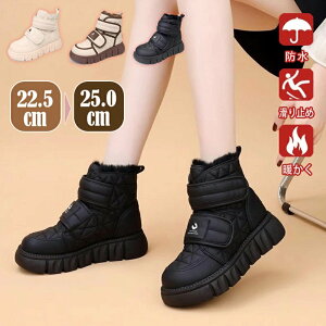  Xm[u[c fB[X N Xm[u[c fB[X h u[c {AV[Y XG[h h ۉ Xm[V[Y ~C EB^[ hC C V[gu[c AEghAC Z