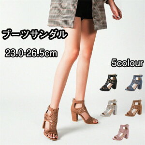 T_ fB[X u[cT_ XG[h OfBG[^[T_F ߃q[ nCq[ T_  q[T_ LL[q[ I[ygD u[c T_ 